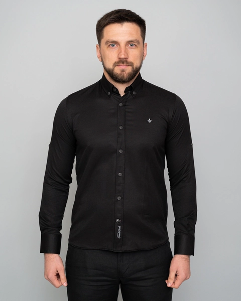 Класична сорочка TONELLI SLIM FIT