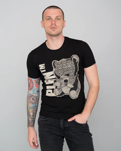 Футболка PHILIPP PLEIN