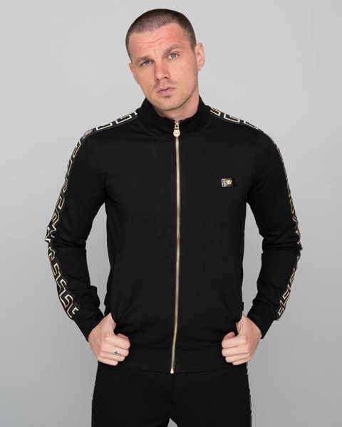 Костюм спорт кофта VERSACE