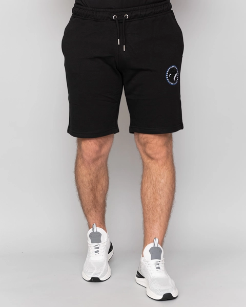 Костюм спорт шорти STEFANO RICCI