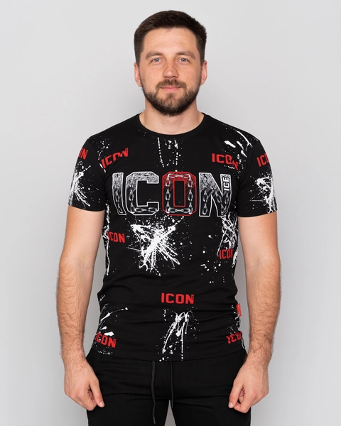 Футболка DSQUARED