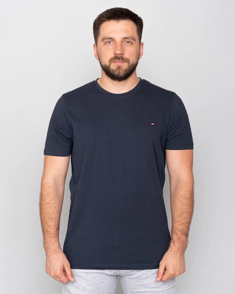 Футболка TOMMY HILFIGER
