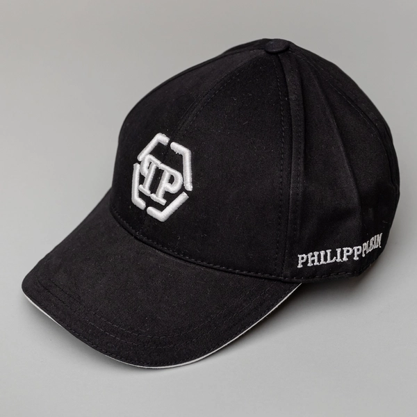 Кепка PHILIPP PLEIN