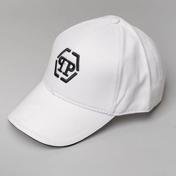 Кепка PHILIPP PLEIN