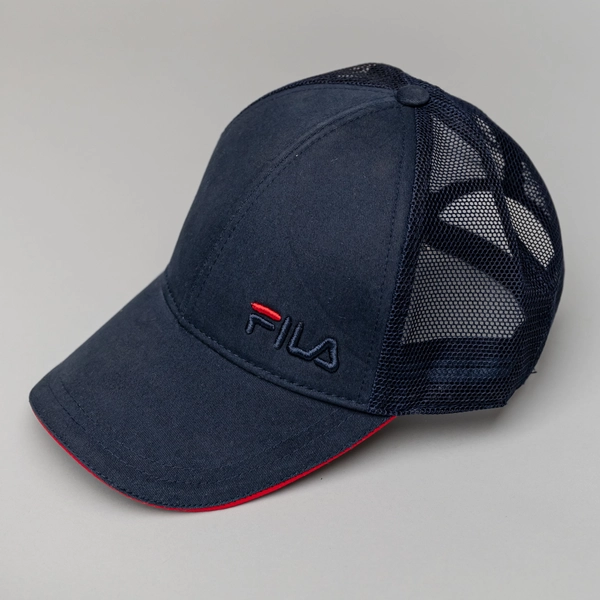 Кепка FILA