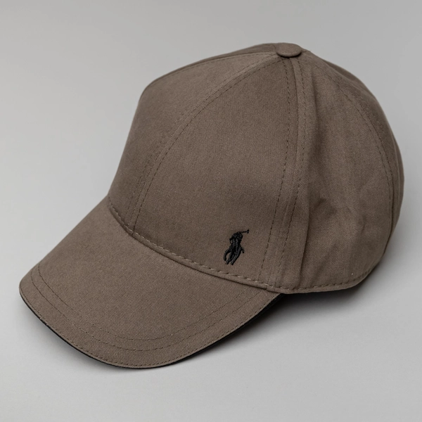 Кепка POLO
