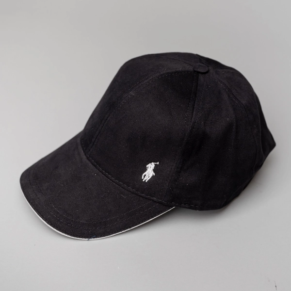 Кепка POLO