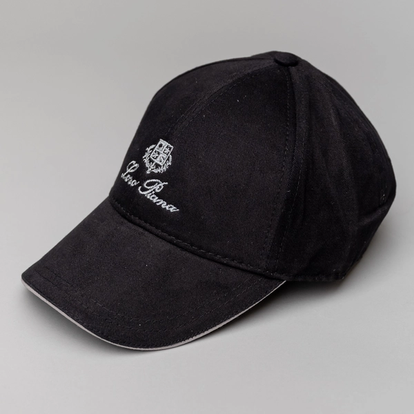 Кепка LORO PIANA