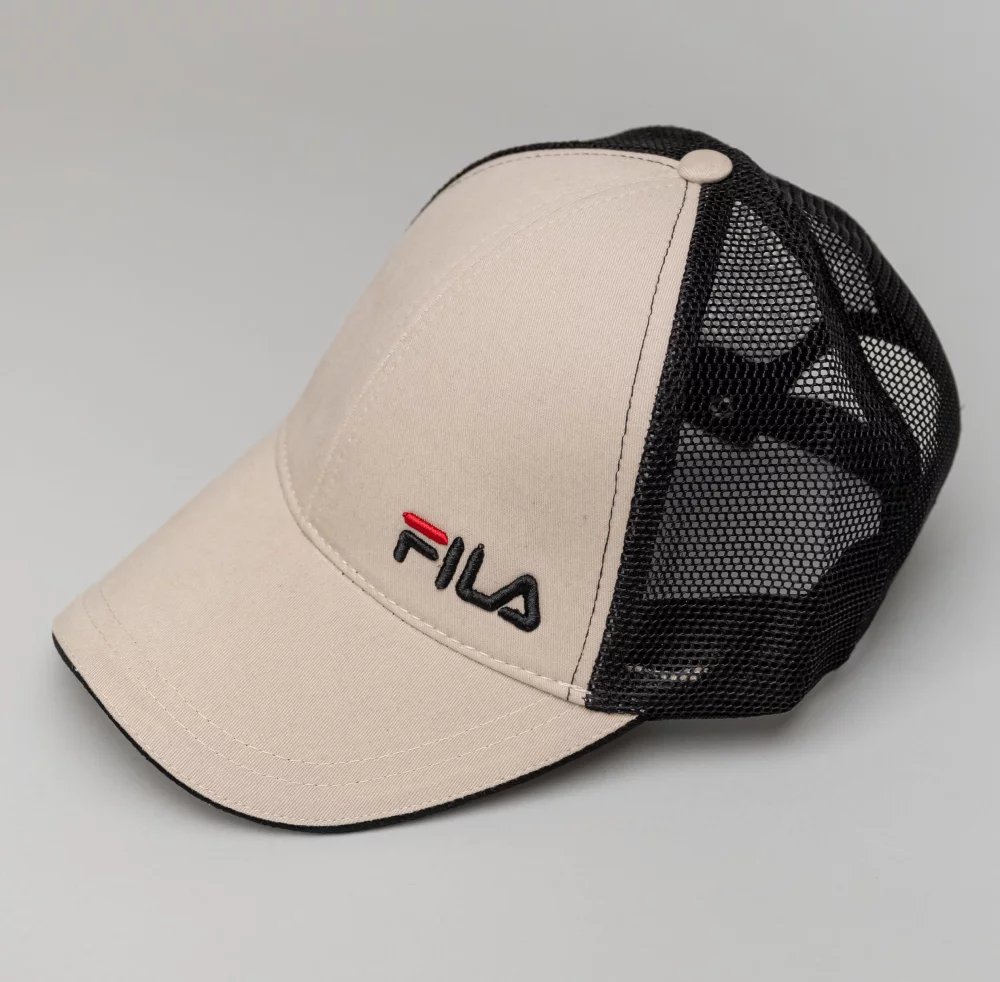 Кепка FILA