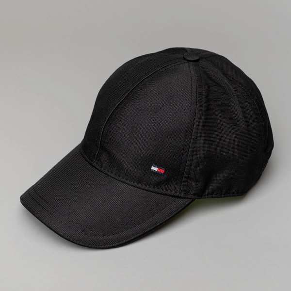 Кепка TOMMY HILFIGER