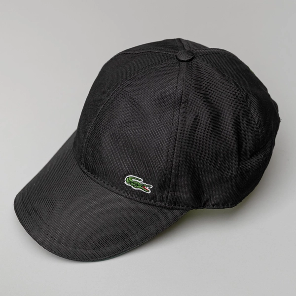Кепка LACOSTE
