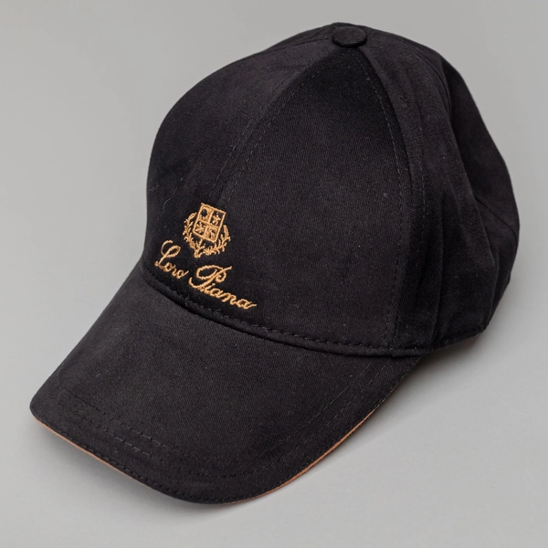 Кепка LORO PIANA