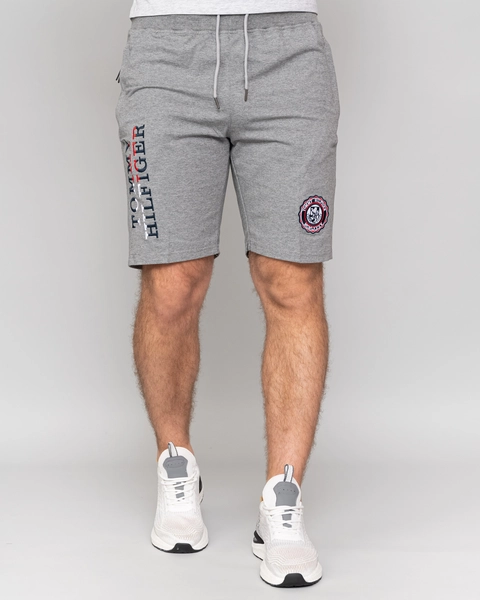 Трикотажні шорти TOMMY HILFIGER