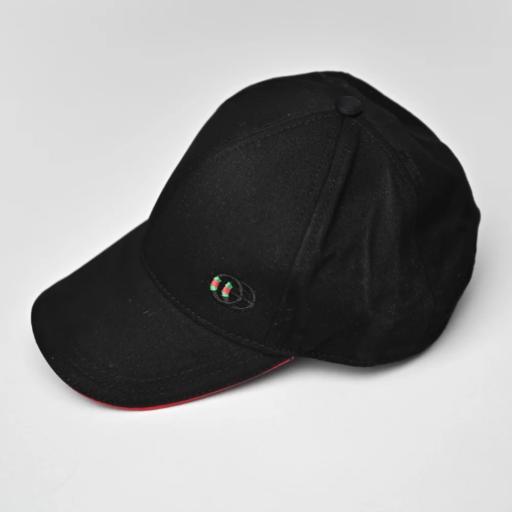 Кепка GUCCI