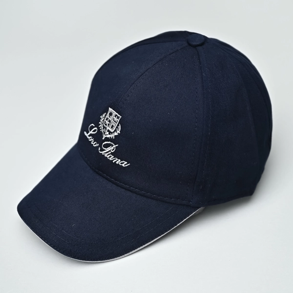 Кепка LORO PIANA