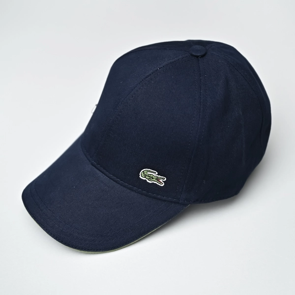 Кепка LACOSTE