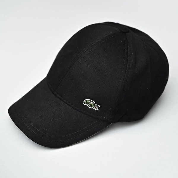 Кепка LACOSTE