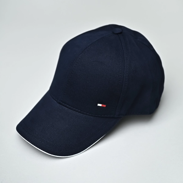 Кепка TOMMY HILFIGER