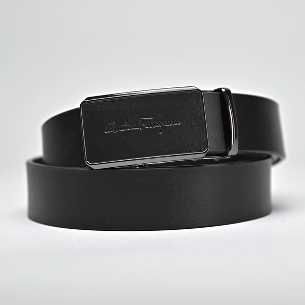 Ремінь автомат FERRAGAMO