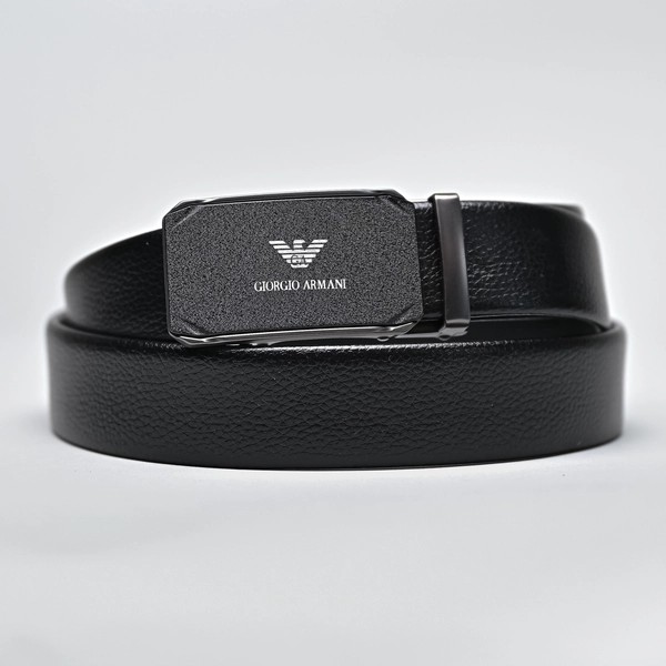 Ремінь автомат ARMANI
