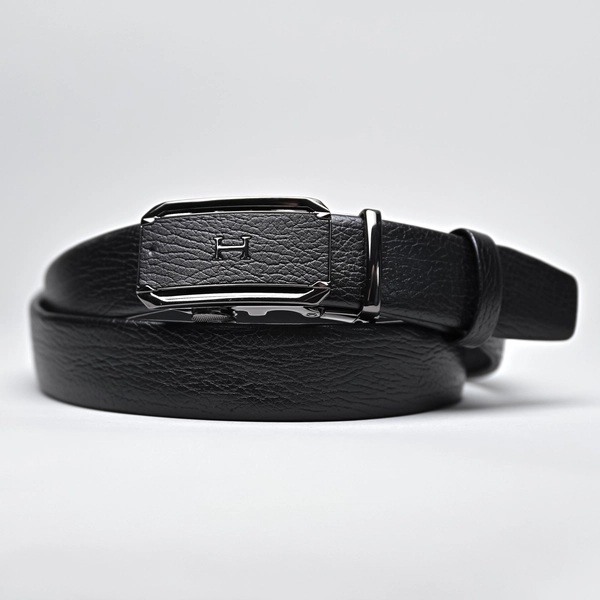 Ремінь автомат HERMES