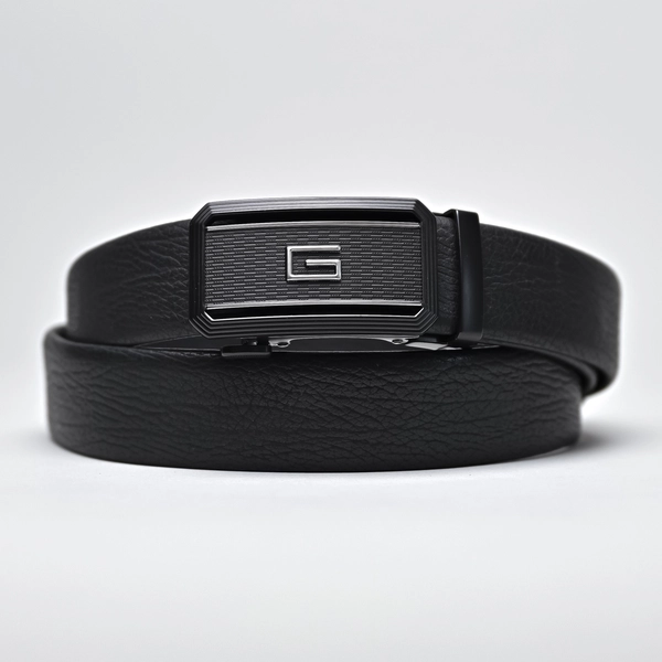 Ремінь автомат GIVENCHY
