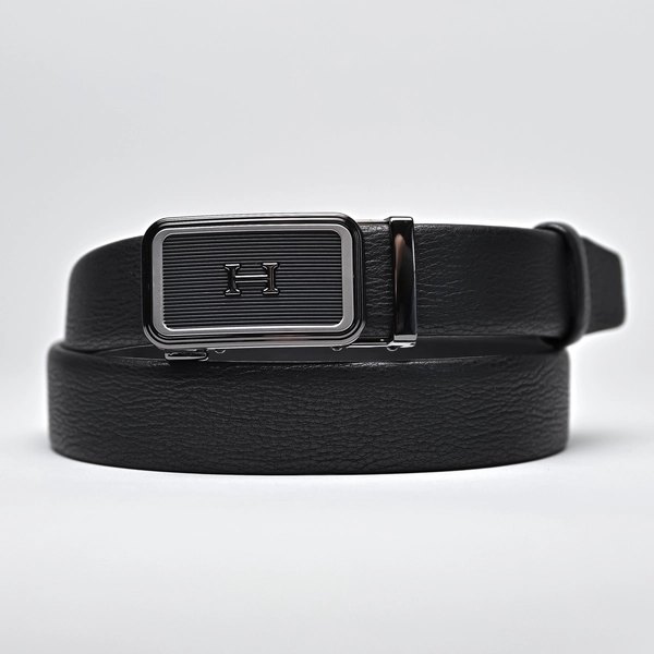 Ремінь автомат HERMES