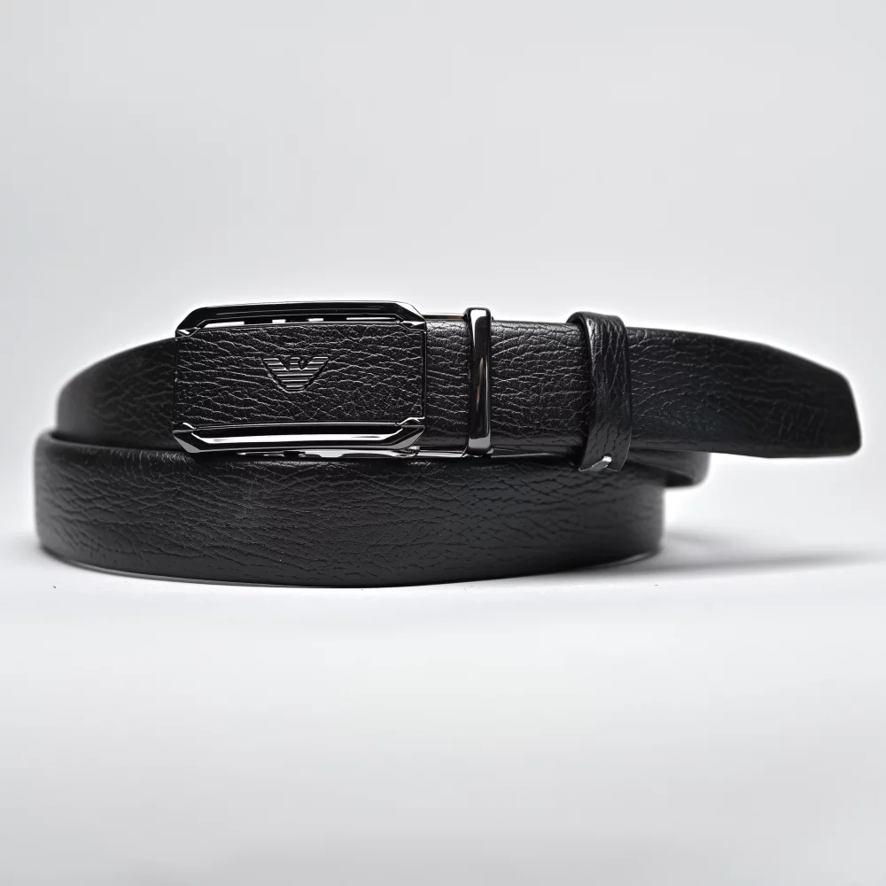 Ремінь автомат ARMANI