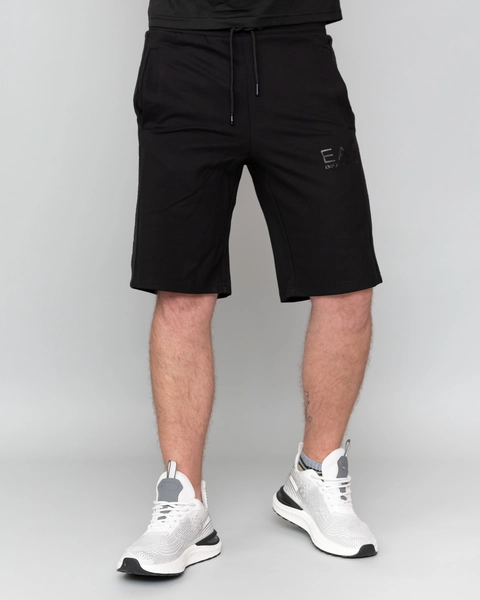 Костюм спорт шорти ARMANI