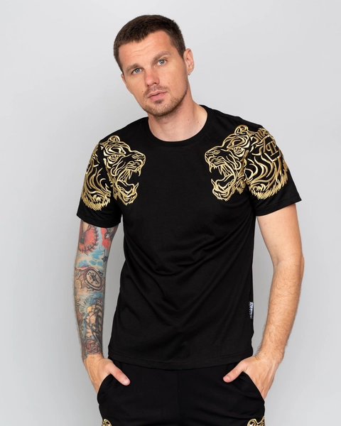Костюм спорт футболка PHILIPP PLEIN