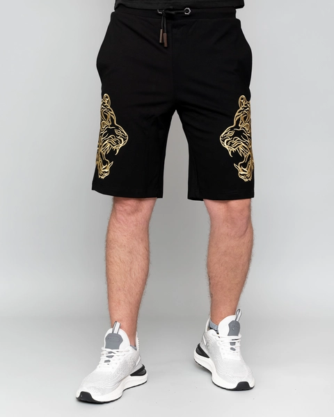 Костюм спорт шорти PHILIPP PLEIN