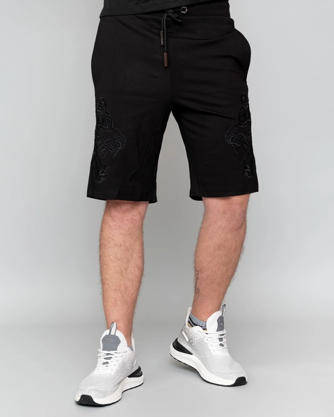 Костюм спорт шорти PHILIPP PLEIN