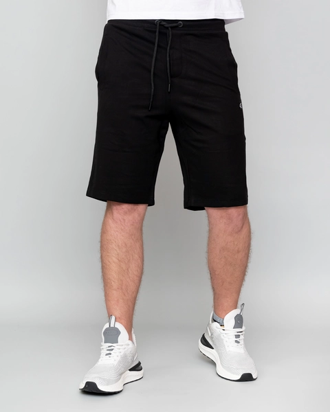 Костюм спорт шорти CALVIN KLEIN
