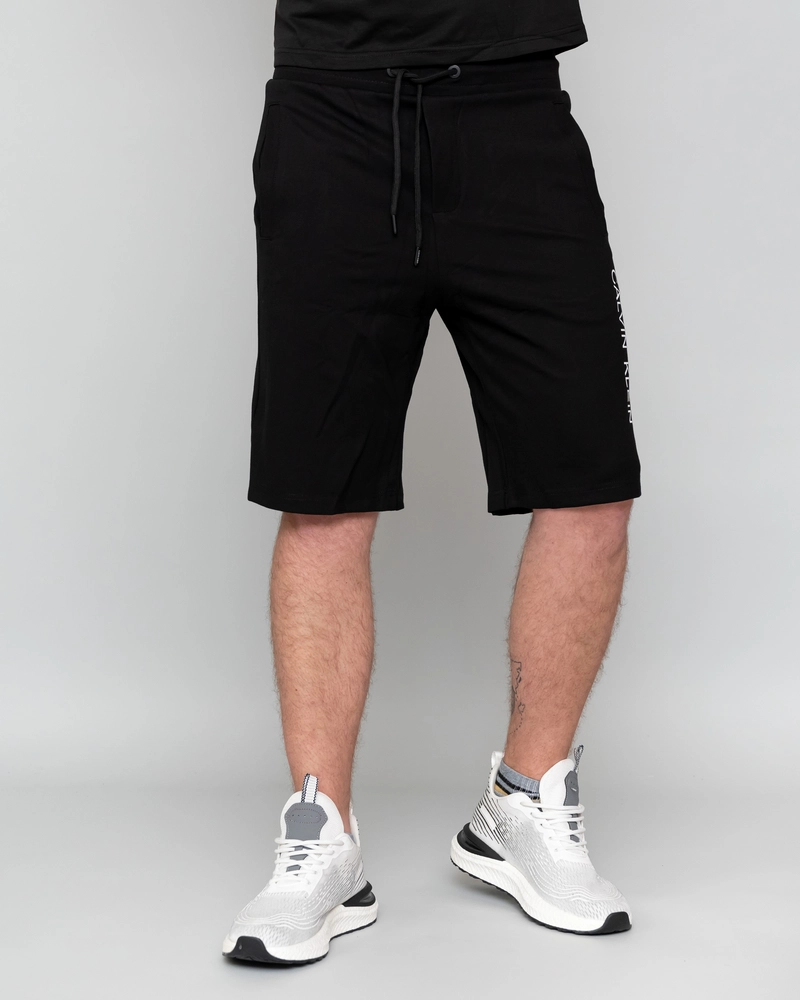 Костюм спорт шорти CALVIN KLEIN
