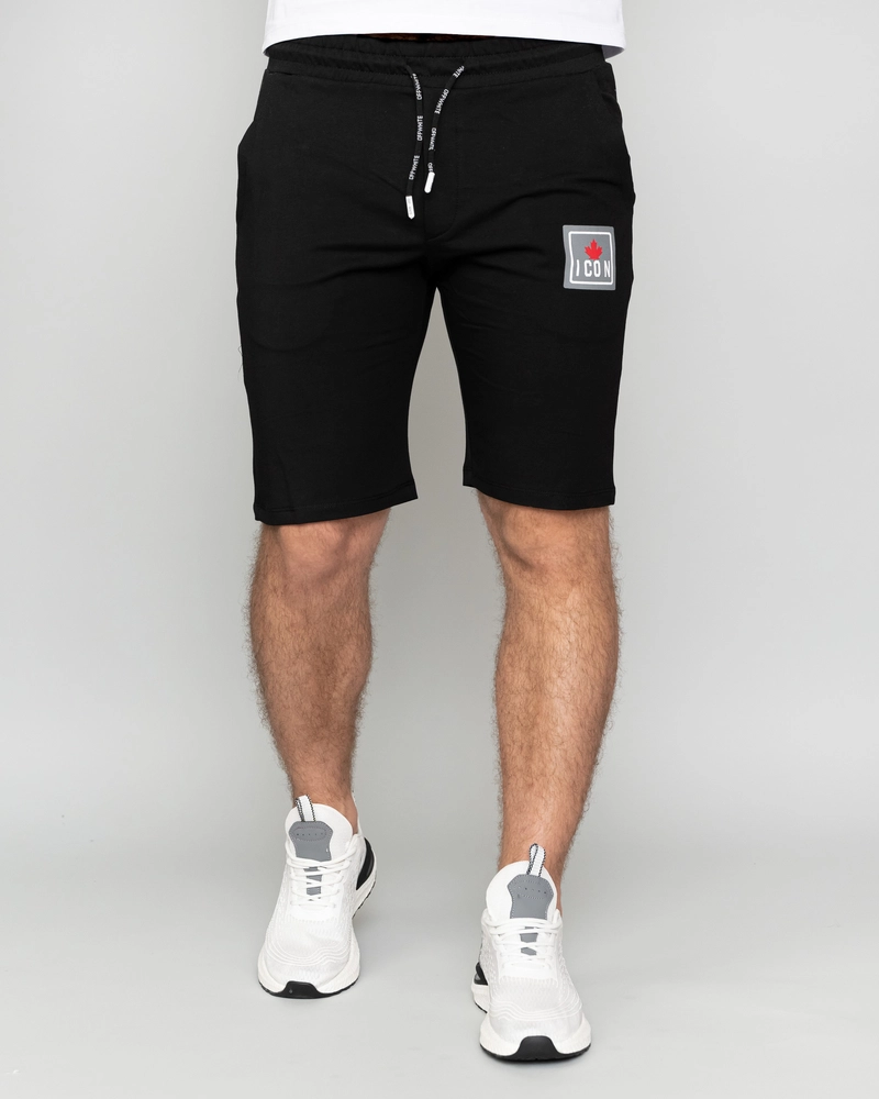 Костюм спорт шорти DSQUARED