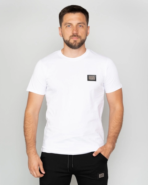 Костюм спорт футболка D&G