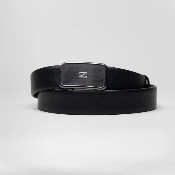 Ремінь автомат ZEGNA