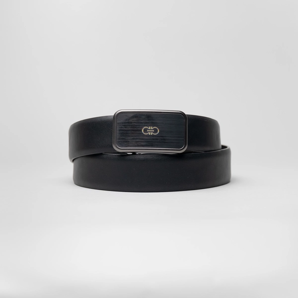 Ремінь автомат FERRAGAMO