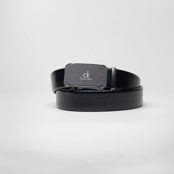 Ремінь автомат CALVIN KLEIN