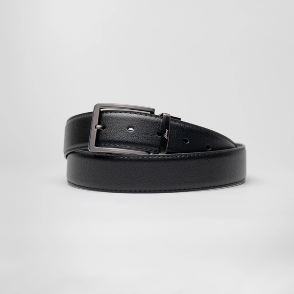 Ремінь BRIONI