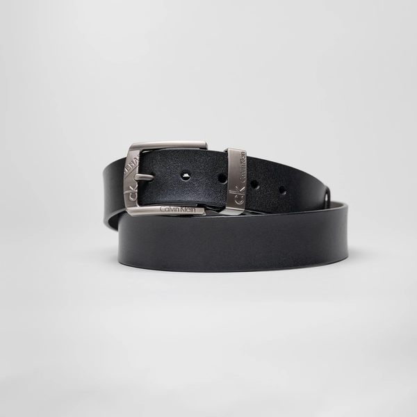 Ремінь джинсовий CALVIN KLEIN