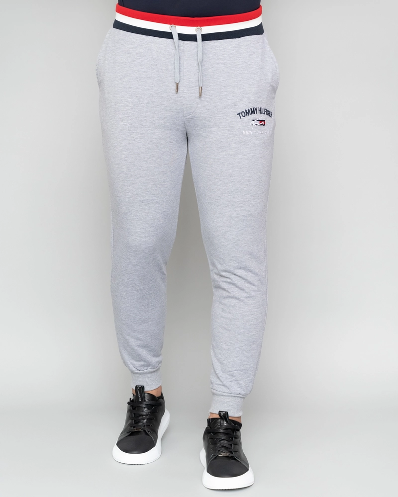 Костюм спорт штани TOMMY HILFIGER