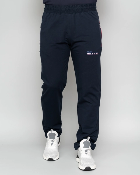Костюм спорт штани TOMMY HILFIGER