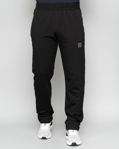 Костюм спорт штани TOMMY HILFIGER