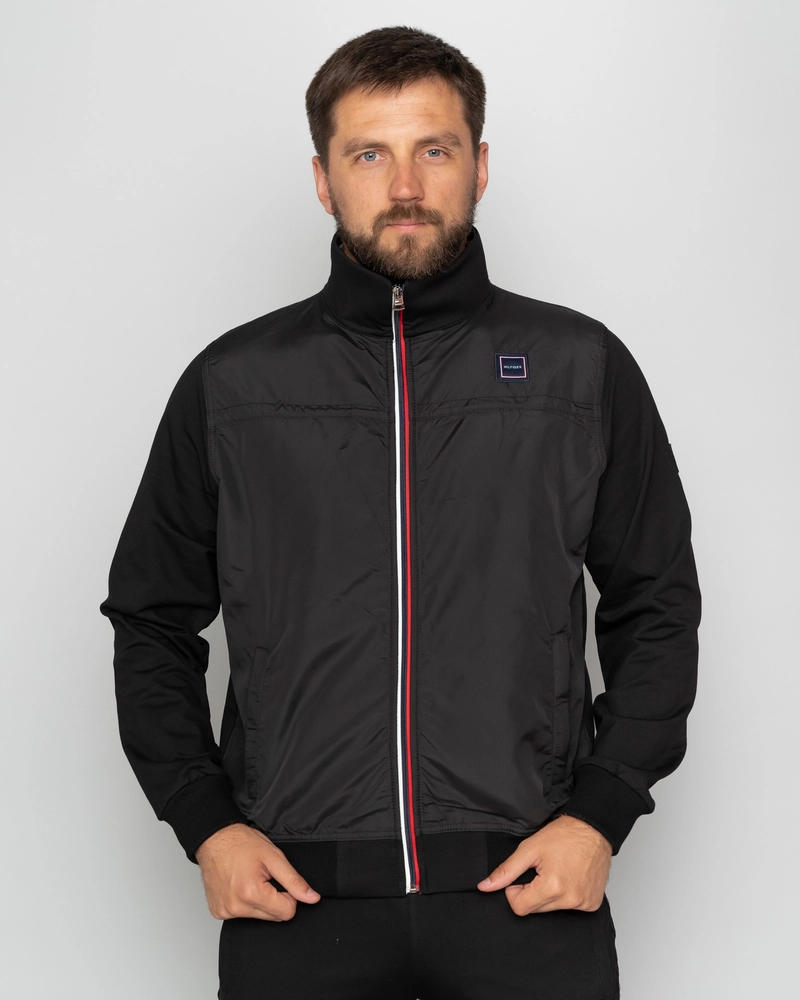 Костюм спорт кофта TOMMY HILFIGER
