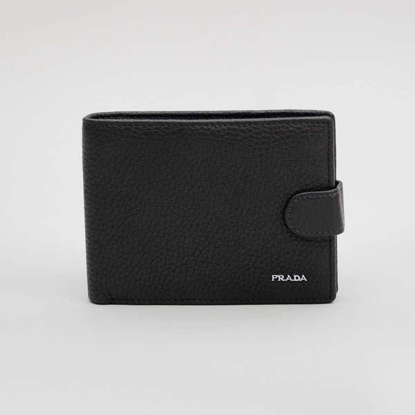 Гаманець PRADA