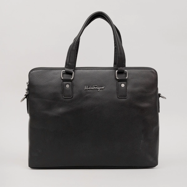 Сумка тоут FERRAGAMO