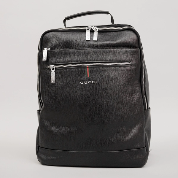 Наплічник GUCCI