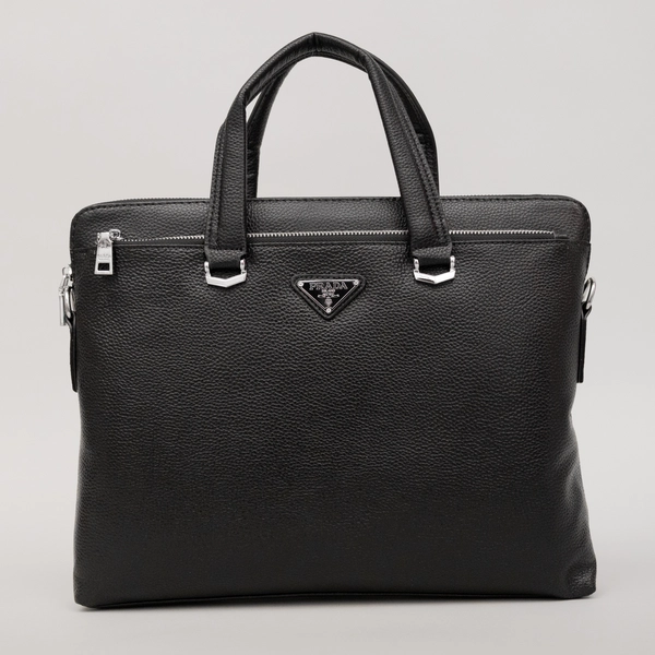 Сумка тоут PRADA