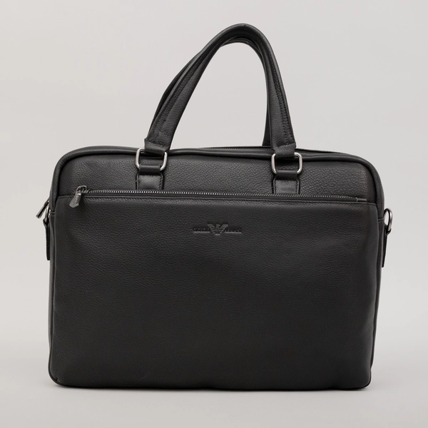 Сумка тоут ARMANI